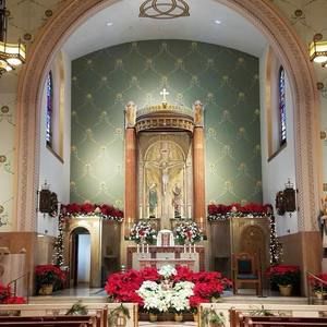 Meet your Posher, Patty